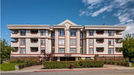 Sold listing 1006973