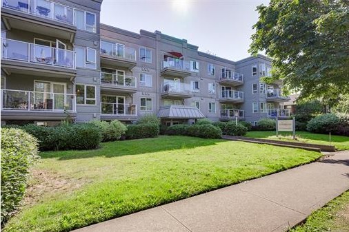 Sold listing 1007017