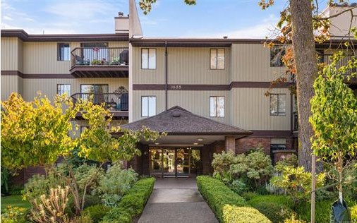 Sold listing 1010537