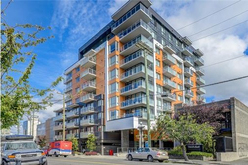 Sold listing 1012556