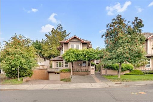 Sold listing 1013673