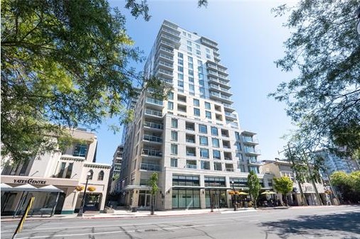 Sold listing 1020736