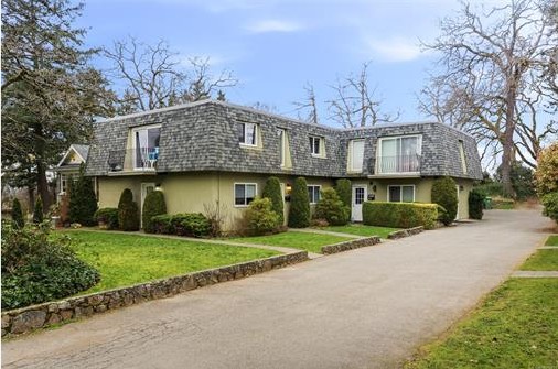 Sold listing 1025723
