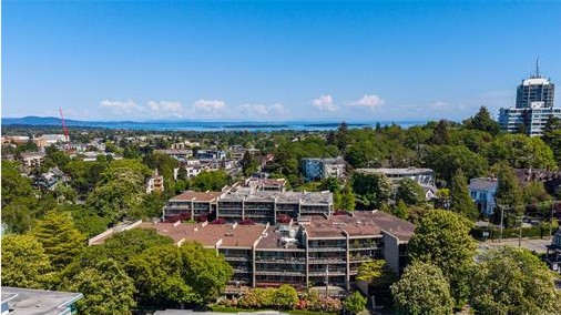 Sold listing 1038829
