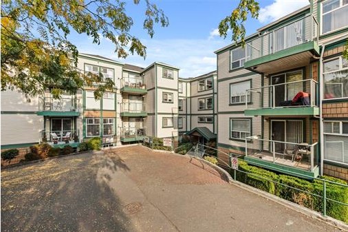 Sold listing 920838