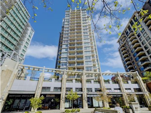 Sold listing 921176