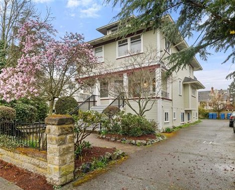 Sold listing 921943