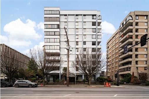 Sold listing 922226