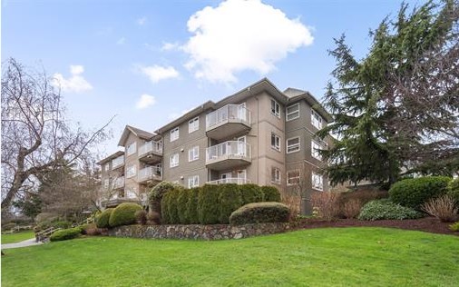 Sold listing 923688