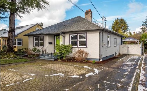 Sold listing 924146