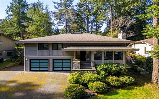 Sold listing 926167