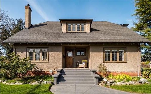 Sold listing 926172