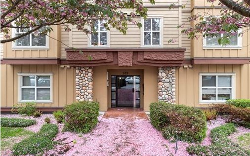 Sold listing 929308