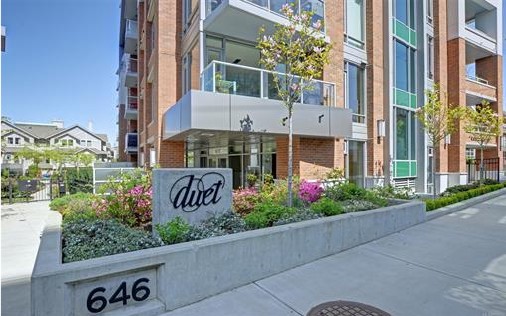 Sold listing 929331