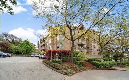Sold listing 930586