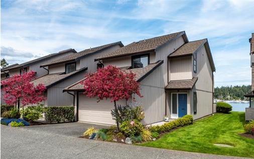 Sold listing 932035