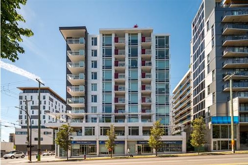 Sold listing 933565