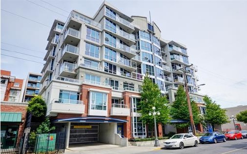 Sold listing 934840