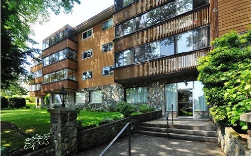 Sold listing 935421