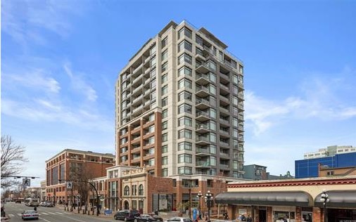 Sold listing 936726