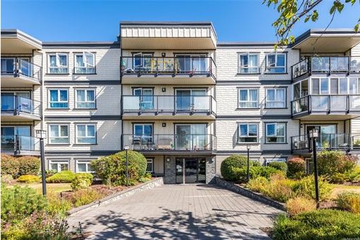 Sold listing 938385