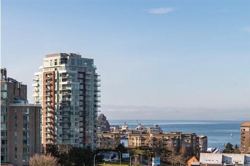 Sold listing 938732