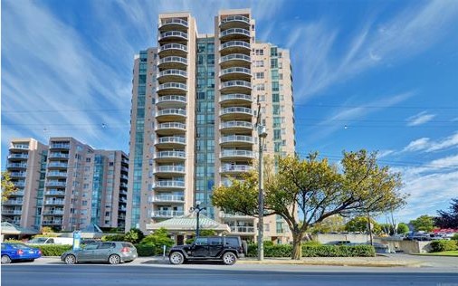 Sold listing 942189