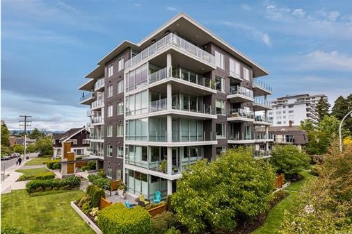 Sold listing 942903