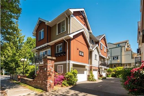 Sold listing 945057