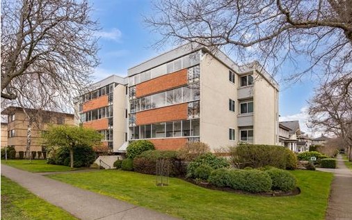 Sold listing 945573