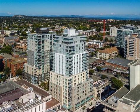 Sold listing 949324