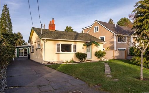 Sold listing 950658