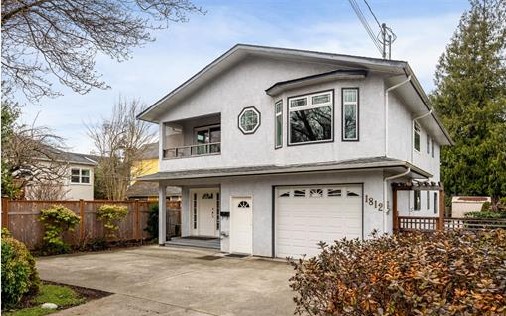 Sold listing 952183