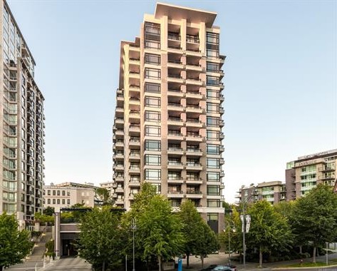 Sold listing 952469