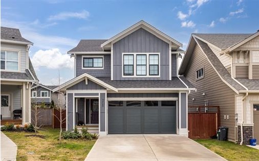 Sold listing 952981