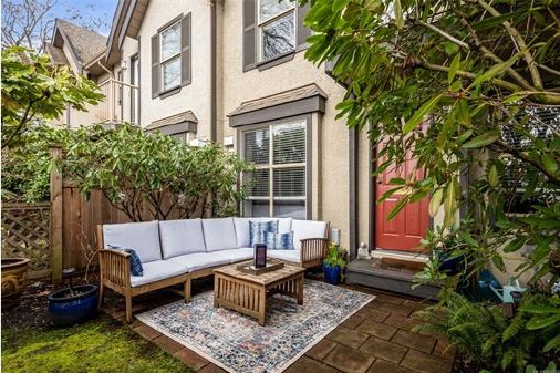 Sold listing 953726