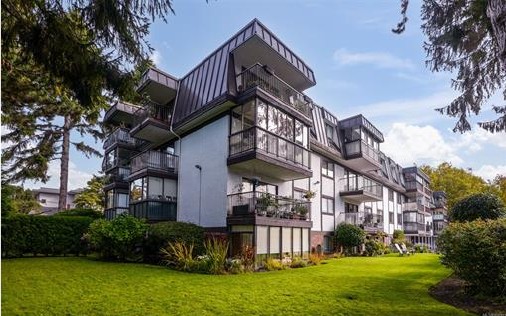 Sold listing 954991