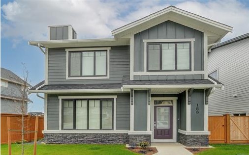 Sold listing 955371