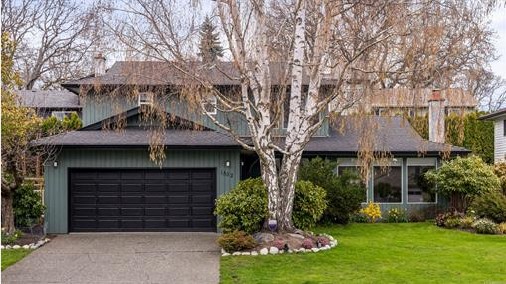 Sold listing 955610