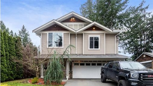 Sold listing 956298