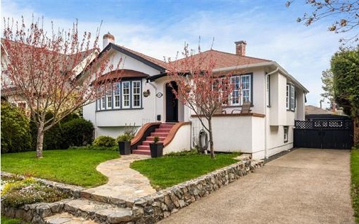 Sold listing 957512