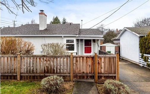 Sold listing 959317