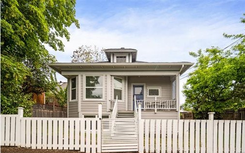 Sold listing 962171