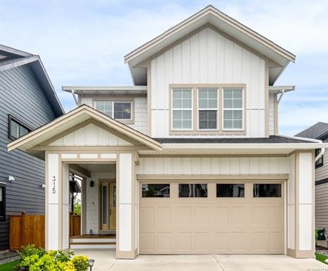 Sold listing 964720