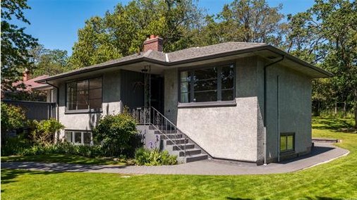 Sold listing 964867