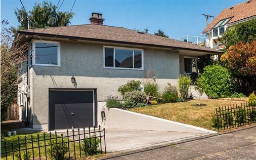Sold listing 966565