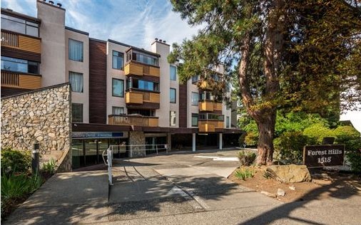 Sold listing 969006