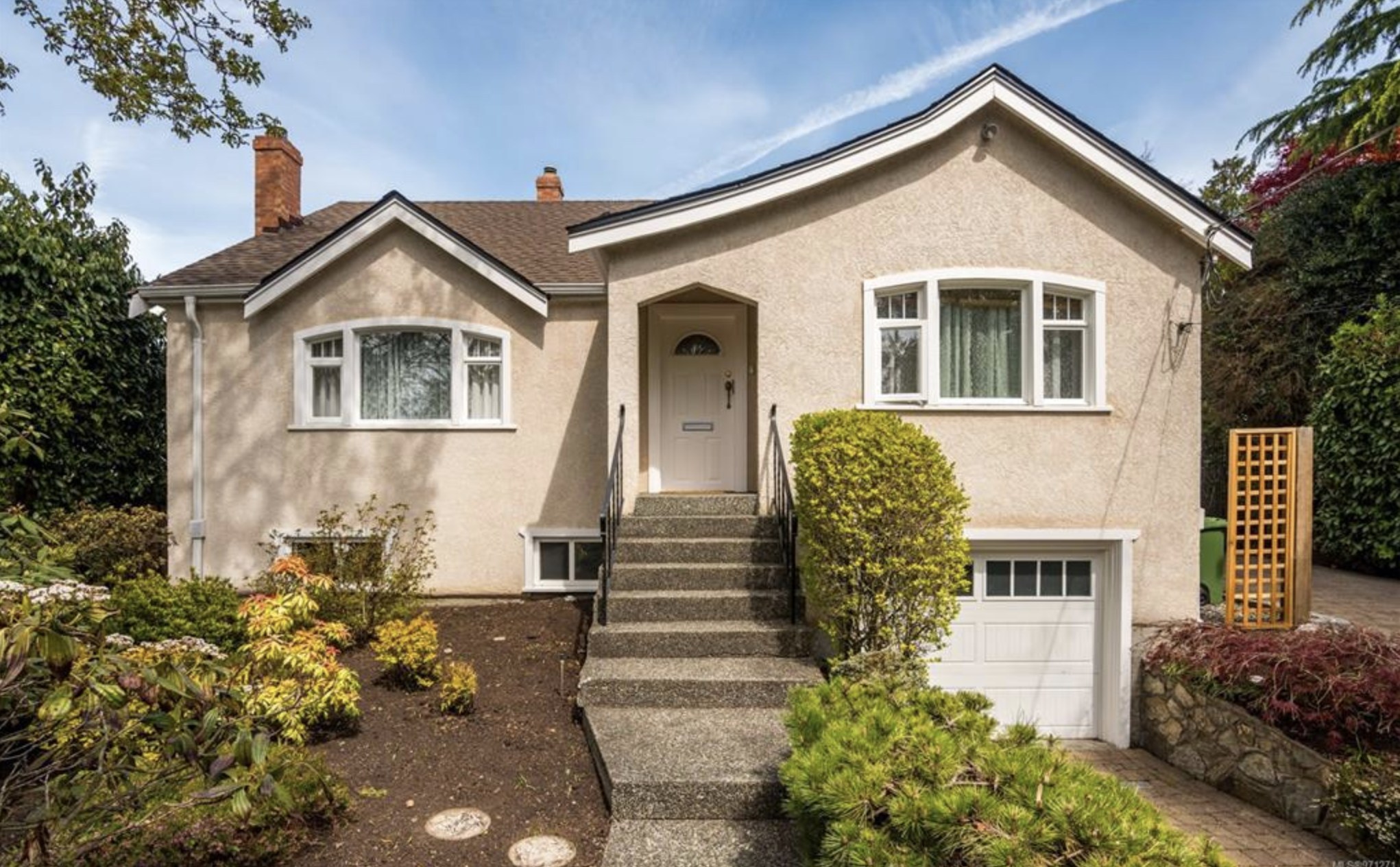 Sold listing 971271