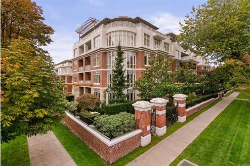 Sold listing 972043