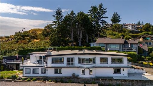 Sold listing 973200